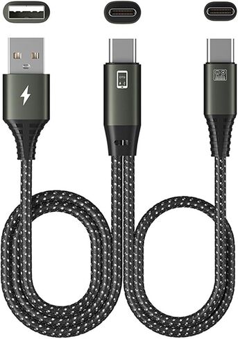 Type C Sound Card Converters for Music and Live Streaming with USB Quick Charging and OTGs Functionality Type C Sound Converters in Saudi Arabia
