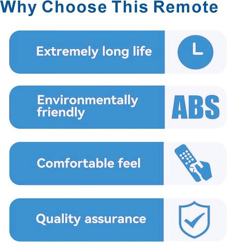 Smart Remote Compatbile with TCL Remote Control Replacement, Voice Control, New Upgraded RC802V Universal for TCL TV remotes, Google, Android Smart TVs, Control para remoto in Saudi Arabia