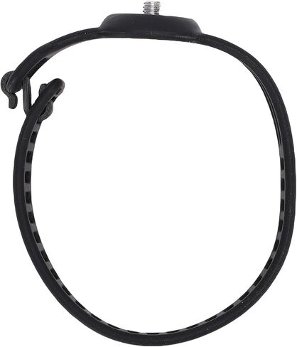 Mingzhe Camera Expansion Mount Bracket Holder Durable for Drone Action in Kuwait
