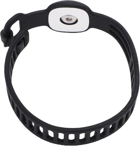 Mingzhe Camera Expansion Mount Bracket Holder Durable for Drone Action in Kuwait