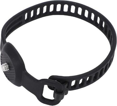 Mingzhe Camera Expansion Mount Bracket Holder Durable for Drone Action in Kuwait