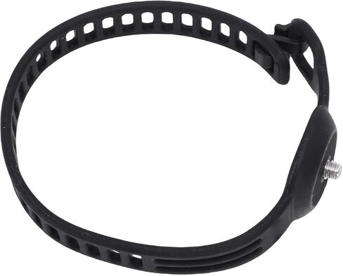 Mingzhe Camera Expansion Mount Bracket Holder Durable for Drone Action in Kuwait