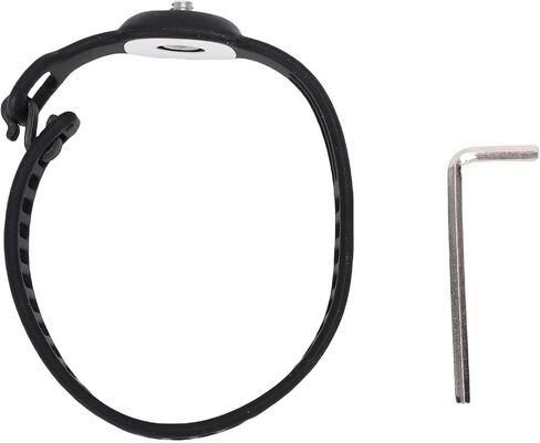 Mingzhe Camera Expansion Mount Bracket Holder Durable for Drone Action in Kuwait