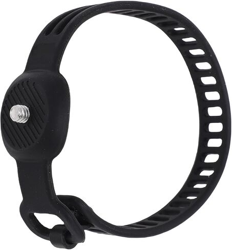 Mingzhe Camera Expansion Mount Bracket Holder Durable for Drone Action in Kuwait