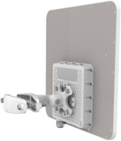 LigoWave - DLB-MACH-5AC - LigoWave DLB-MACH-5AC 5 GHz PTMP Bridge, 500+ Mbps, 23 dBi ant in Kuwait