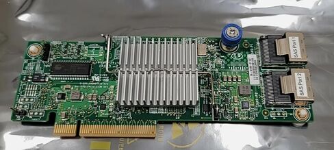 UCSC-RAID-11-C220 / 74-10149-01, for Cisco UCS RAID SAS 2008M-8i Mezz Card in Kuwait