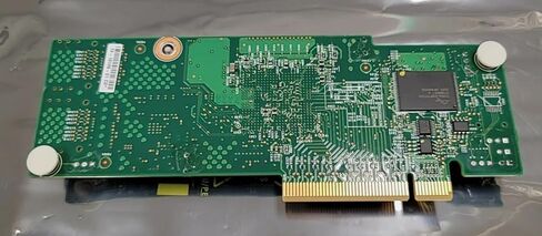 UCSC-RAID-11-C220 / 74-10149-01, for Cisco UCS RAID SAS 2008M-8i Mezz Card in Kuwait