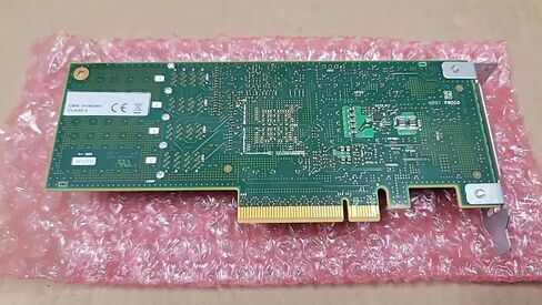 for Sun Oracle 8-Port PCIe Switch Controller Card Low Profile 7064634/7096186 in Kuwait