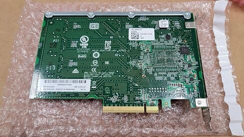 for HP AEC-83605 12GB SAS Expansion Board 761879-001 727253-001 727252-001 in Kuwait