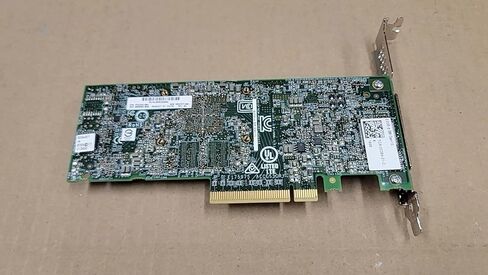 for HPE Smart Array E208i-p SR Gen10 Raid Controller 836266-001 High Profile in Kuwait