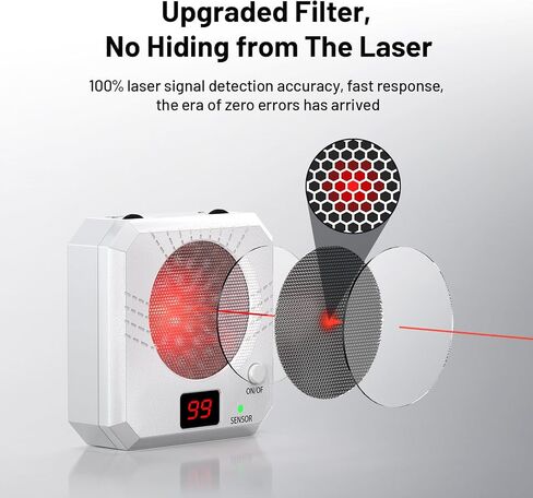 9MM Laser Training Cartridge Target for Dry Fire Training System in Saudi Arabia