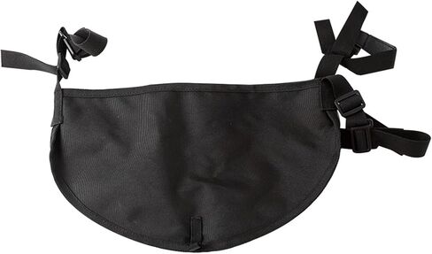Duty Tripod Sandbag Pouches for Tripod Stability in Kuwait