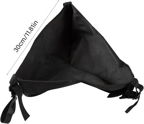 Duty Tripod Sandbag Pouches for Tripod Stability in Kuwait