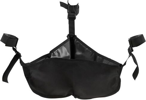 Duty Tripod Sandbag Pouches for Tripod Stability in Kuwait