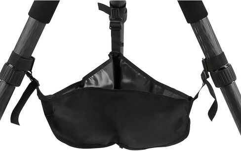 Duty Tripod Sandbag Pouches for Tripod Stability in Kuwait