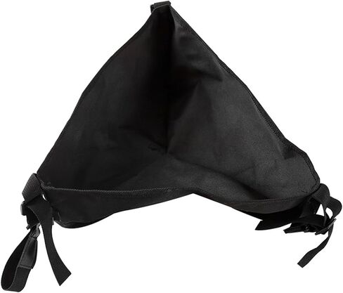 Duty Tripod Sandbag Pouches for Tripod Stability in Kuwait