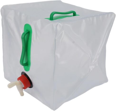 Pool Weight Sand Bags 20L with Dual Handle Folding Design (Style 1) in Saudi Arabia
