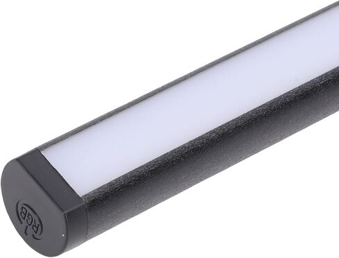 Monitor Light Bar, Eye Care USB Reading Lamp for Computer, Anti Asymmetric Light Bar with RGB Backlight, Adjustable Brightness & Touch Control, Ideal for Desk Use in Kuwait
