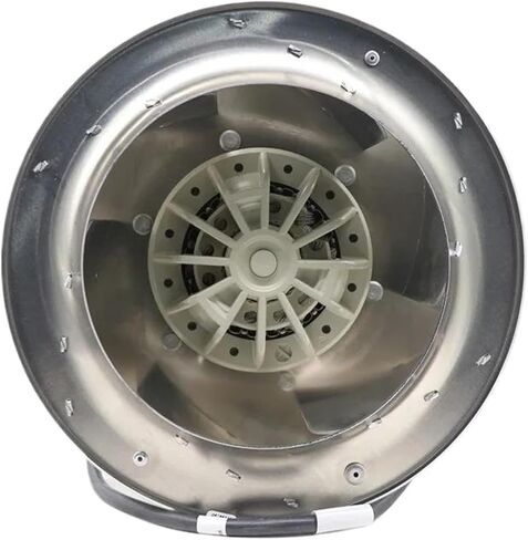 6SY7000-0AE32 AC Cooling Fan in Saudi Arabia
