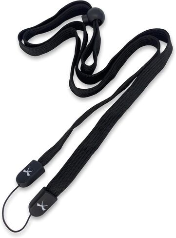 noxgear Adjustable Lanyard for 39g Wearable Bluetooth Speaker in Kuwait