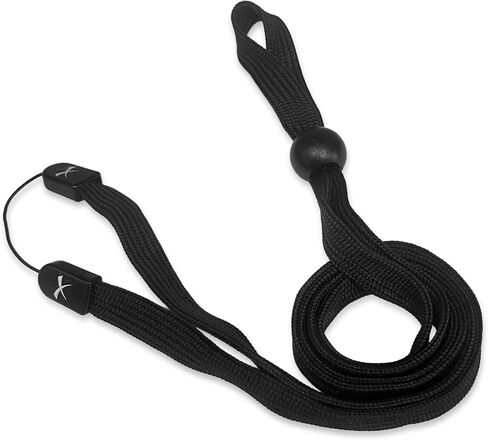 noxgear Adjustable Lanyard for 39g Wearable Bluetooth Speaker in Kuwait
