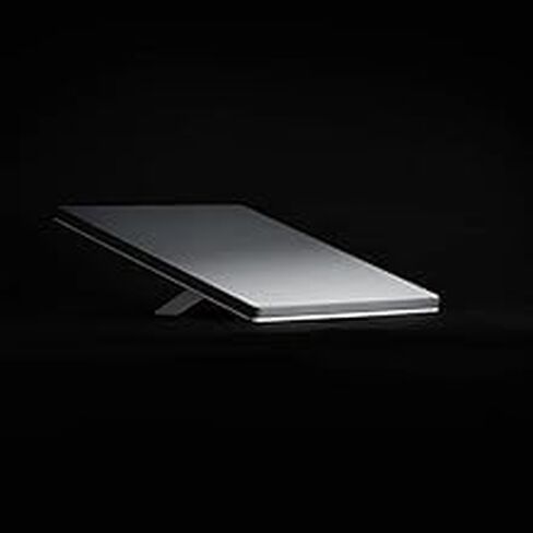 Star Link Mini Kit, 4th Gen Mini Antenna with Wi-Fi Router, High-Speed Internet for Camping, Travel, Remote Work, and Off-Grid Use in Kuwait