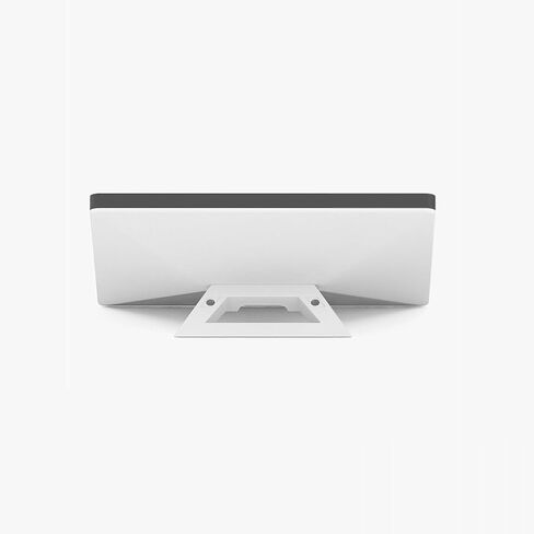Star Link Mini Kit, 4th Gen Mini Antenna with Wi-Fi Router, High-Speed Internet for Camping, Travel, Remote Work, and Off-Grid Use in Kuwait