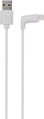 BYTECH 3.5" Lighting Cable in Kuwait