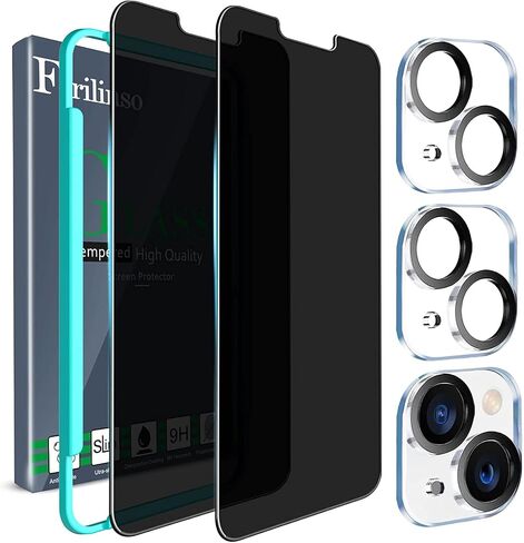 Ferilinso for Controllers -5-Gold in Kuwait