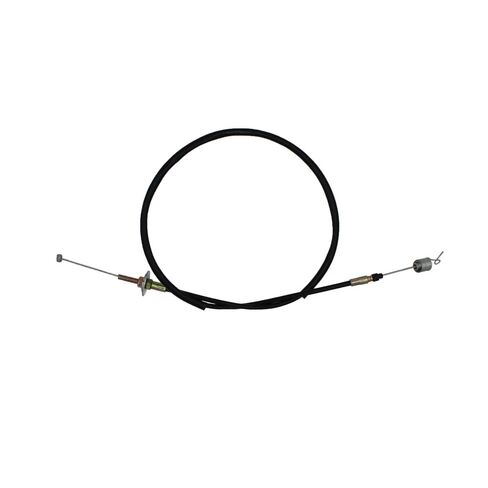 1024378-01 Accelerator Throttle Cable Fits Club Car DS Gas Models in Kuwait