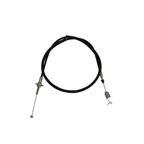 1024378-01 Accelerator Throttle Cable Fits Club Car DS Gas Models in Kuwait