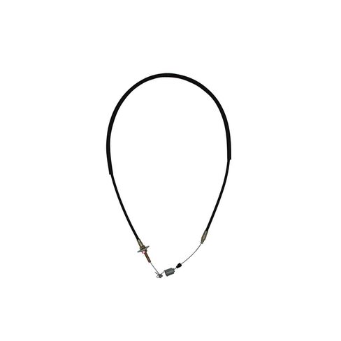 1024378-01 Accelerator Throttle Cable Fits Club Car DS Gas Models in Kuwait