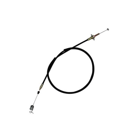1024378-01 Accelerator Throttle Cable Fits Club Car DS Gas Models in Kuwait