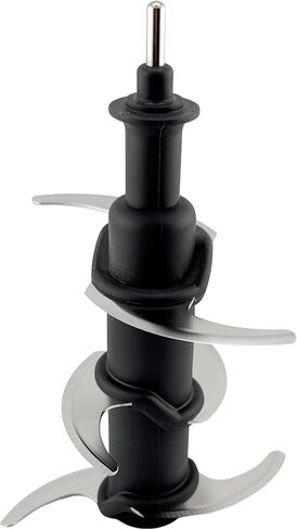 Genuine OEM replacement parts Compatible with Ninja Detect Blender TB301 and TB401 (Blade) in Kuwait