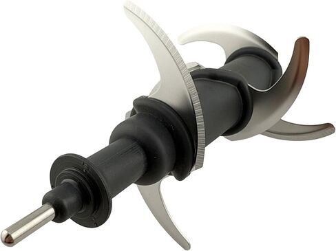 Genuine OEM replacement parts Compatible with Ninja Detect Blender TB301 and TB401 (Blade) in Kuwait