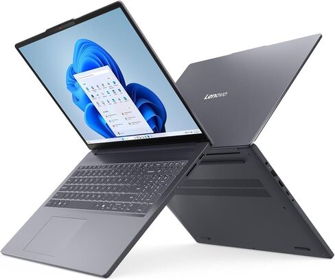 Lenovo Business Laptop, 24GB RAM, 1TB SSD, i5-13420H in Kuwait