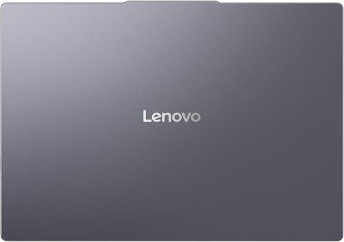 Lenovo Business Laptop, 24GB RAM, 1TB SSD, i5-13420H in Kuwait