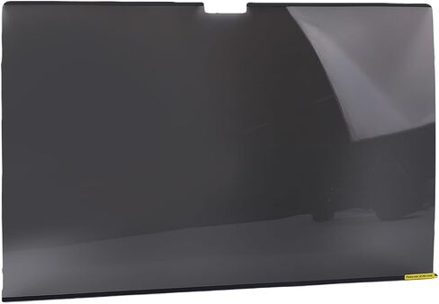 Qinlorgo Privacy Screen for 16.2 Inch Pro, Laptop Privacy Screen Filter, Magnetic Laptop Computer Monitor Anti Eye Protection Anti Protective Film in Kuwait