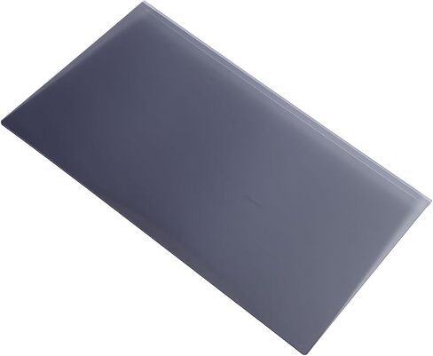Mingzhe 27 Inch Computer Privacy Screen Filter Anti Blue Light Hanging Design with 60 Degree Viewing Angle for 16:9 Widescreen Displays in Kuwait
