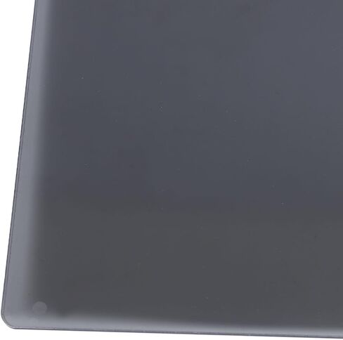 Mingzhe 27 Inch Computer Privacy Screen Filter Anti Blue Light Hanging Design with 60 Degree Viewing Angle for 16:9 Widescreen Displays in Kuwait