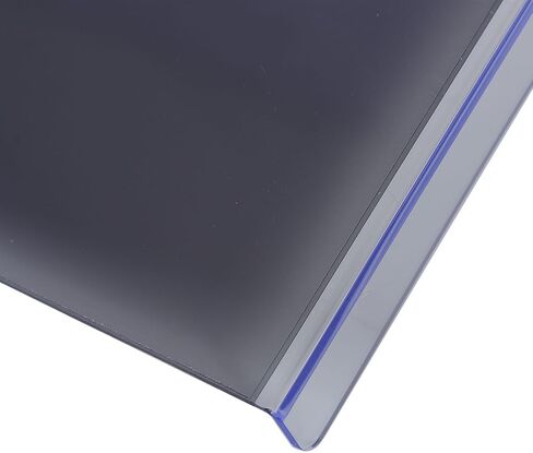 Mingzhe 27 Inch Computer Privacy Screen Filter Anti Blue Light Hanging Design with 60 Degree Viewing Angle for 16:9 Widescreen Displays in Kuwait