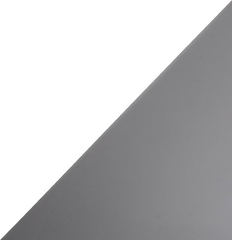 Mingzhe 27 Inch 16:9 Computer Privacy Screen Filter Magnetic PET Anti Blue Light Reducer Eye Protector with 60 Degree Privacy for 27 Inch 16:9 Monitors in Kuwait
