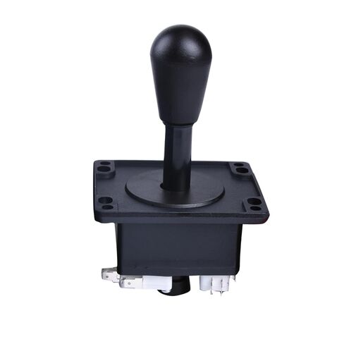 MLKOSS 4/8 Way Classic Joystick for Arcade Game Machine Cabinet DIY Parts in Kuwait