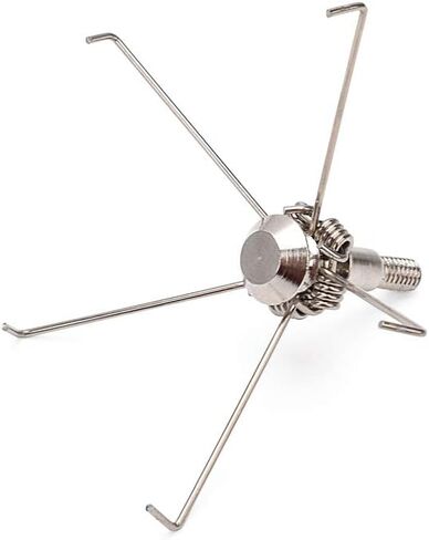 Crossbow Broadheads Judo 100 Grain Archery Hunting Small Game Tips Sharp Compound Recurve Bow Arrow Heads in Saudi Arabia
