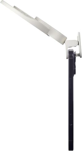 Godox LR30Bi Rechargeable Selfie Ring Light for Mobile Phone, Bi-Color in Saudi Arabia