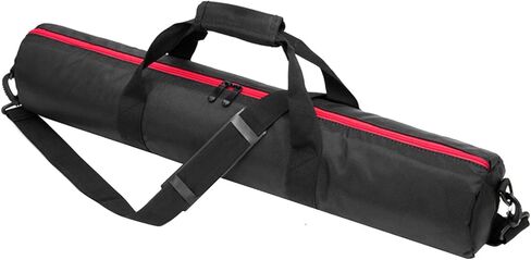 Protective Case for Tripods, Monopods, and Mic Stands in Kuwait