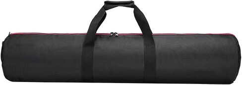 Portable Nylon Case for Photo Studio Equipment in Kuwait