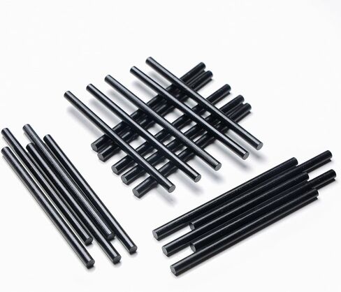 FERROFIRE Mini Small Short Ferro Rods Ferrocerium Rod المغنيسيوم الصوان والصلب للأطفال الصبي الكشافة لبدء حريق في التخييم البقاء على قيد الحياة Bushcraft تعليم التدريب في حالات الطوارئ in Kuwait