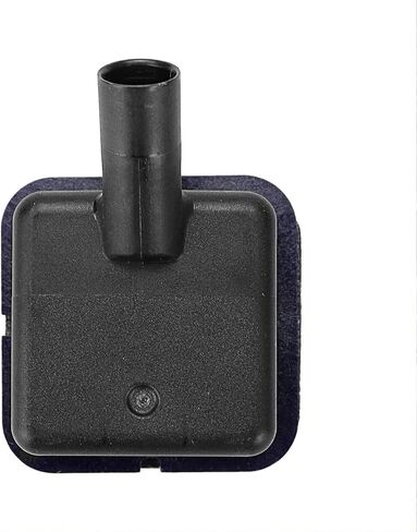 Front Side Rear Backup View Camera Compatible with Chrysler Pacifica in Kuwait