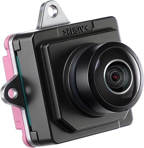 04672850AB Rear View Camera Fit for Dodge RAM 1500 2021 2022 in Kuwait